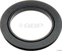 Fulcrum - Lagerdeckel RM0-032 f. OFF-ROAD Achse (Alu) mit Di