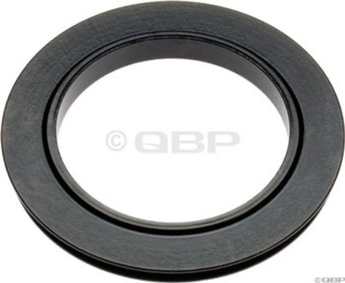 Fulcrum - Lagerdeckel RM0-032 f. OFF-ROAD Achse (Alu) mit Di