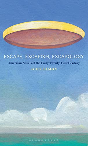 Escape, Escapism, Escapology