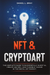NFT and Cryptoart