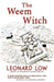 The Weem Witch