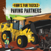 Paving Partners