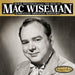 Best of: Essential Original Ma