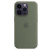 Ip14Prosicaseolive