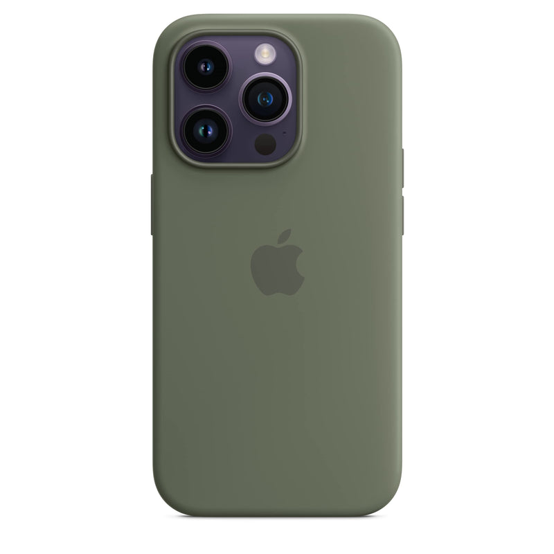 Ip14Prosicaseolive