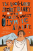The Long-Lost Secret Diary of the World's Worst Olympic Athlete