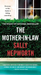 The Mother-In-Law