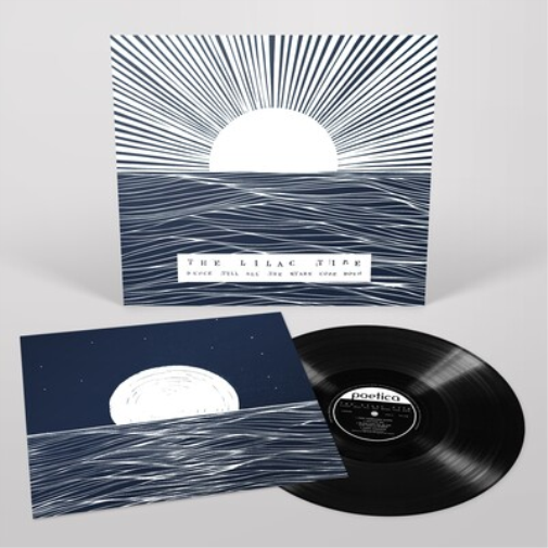 Dance Till All the Stars Come Down