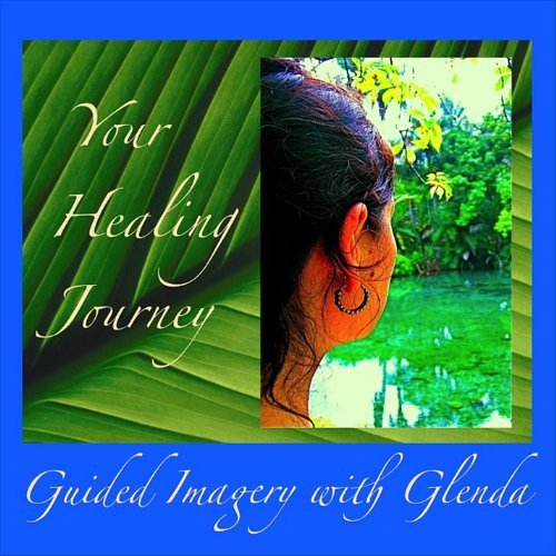 Your Healing Journey