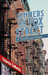 Sinners on Fox Street