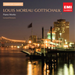 Louis Moreau Gottschalk: Piano Works