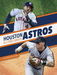 Houston Astros All-Time Greats