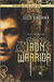 The Iron Warrior