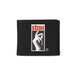 Stax Click Premium Wallet