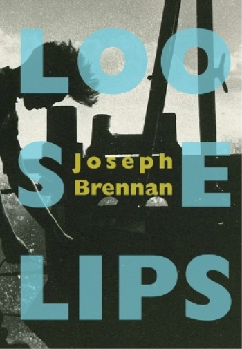 Loose Lips