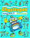 Chatterbox: Level 1: Pupil's Book