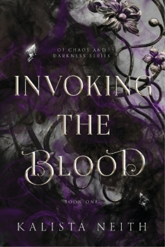 Invoking the Blood