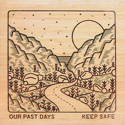 Keep Safe