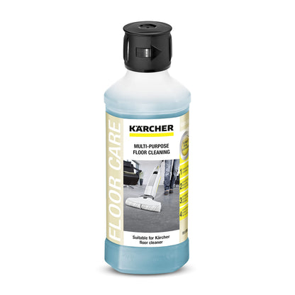 KARCHER RM 536 Bodenreiniger 0,5 l