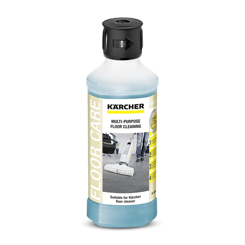 KARCHER RM 536 Bodenreiniger 0,5 l