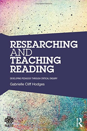 Researching and Teaching Reading