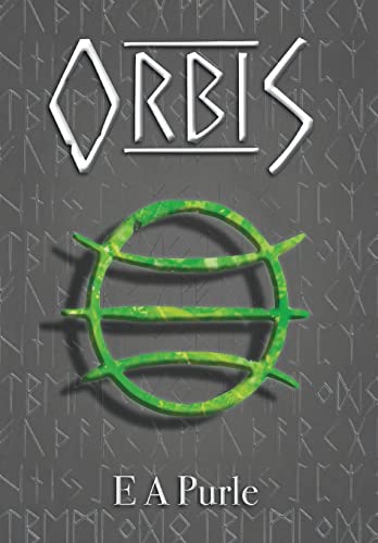 Orbis