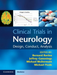 Clinical Trials in Neurology