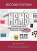 NEMS and the Business of Selling Beatles Merchandise in the U.S. 1964-1966