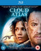 Cloud Atlas