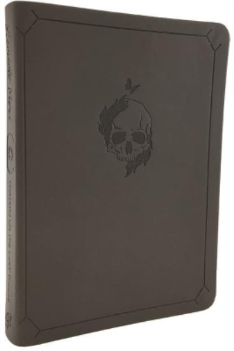 Memento Mori (Pb)