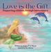 Love is the Gift