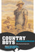 Country Boys