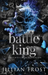 Battle King