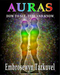 Auras
