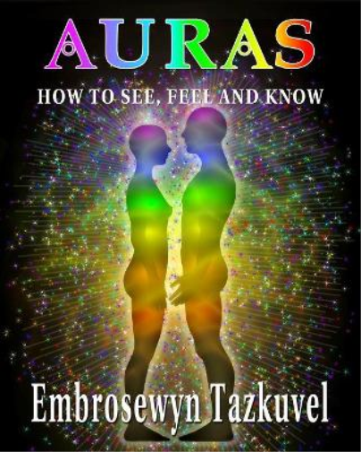Auras