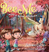 BeeMe with a Good Attitude