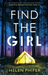 Find the Girl