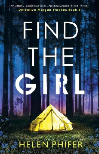 Find the Girl