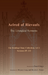 The Liturgical Sermons