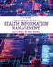 Legal and Ethical Aspects of Health Information Management