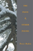 Tre Paesi & Other Poems