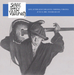 Live at the King's Head Inn, Norfolk, Virginia, June 22, 1980: FM Broadcast