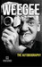 Weegee
