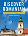 Discovering Romanian