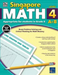 Singapore Math, Grade 5