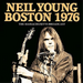 Boston 1976: The Massachusetts Broadcast