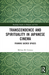 Transcendence & Spirituality In Japanese