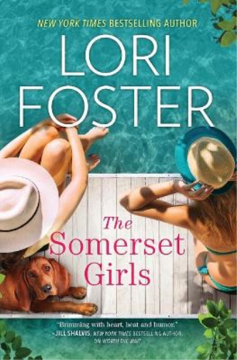 The Somerset Girls