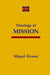 Theology of Mission