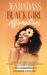 365 Badass Black Girl Affirmations